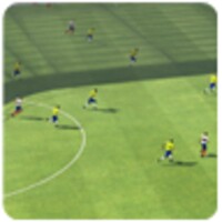 footballmanager icon