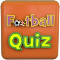 FootballQuiz icon