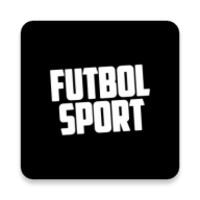 Copa América 2019 - Futbolsport icon