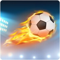FootGolf Evolution icon