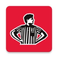 Foot Locker icon