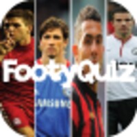 FootyQuiz icon