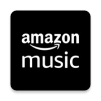 Amazon Music for Artists icon