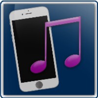 For iPhone Ringtones icon