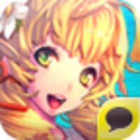 베네치아스토리 소셜 For Kakao icon