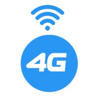 Force 4G LTE icon