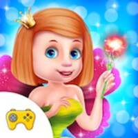 Forceless Fairy Tale Madness icon