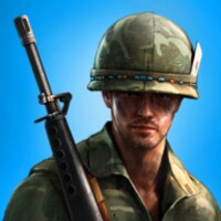 Forces of Freedom icon