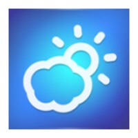 Forecast.io icon