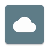 Forecastie icon