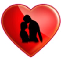 Foreplay icon