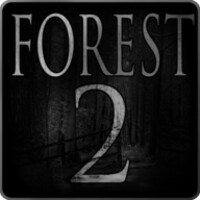 Forest 2 2.1