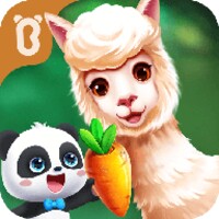 Forest Friends icon