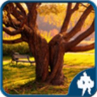 Forest Jigsaw Puzzles 1.9.0