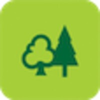 Forest Xplorer icon