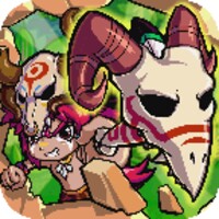 ForestDefense2 icon