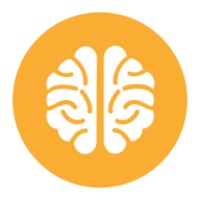 Brain Test icon