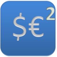 Forex Currency Rates 2 icon