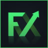 Forex Signals icon