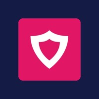 Forge VPN icon