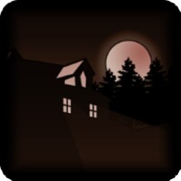 Forgotten Hill Mementoes icon