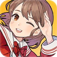 Forinlove icon