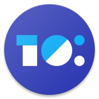 FORM Watch Face icon