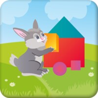 Forms for Kids 1.0.8