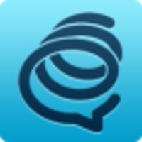 Formspring icon