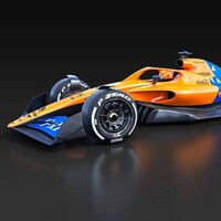 Formula Car Racing 3D Offline icon