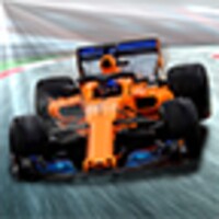 Formula Live24 2016 icon