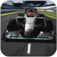 Formula Racing Fever 2016 1.0.02