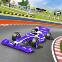 Formula Racing Games Car Games icon