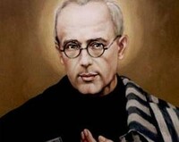 Formularios Kolbe icon