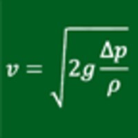 Formulas para Concursos icon
