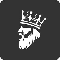 ForNoFap icon