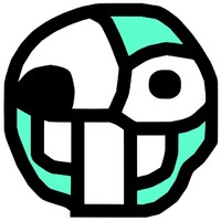 ForoCoches WhatsApp Stickers icon