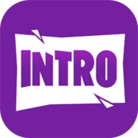 Fort Intro Maker icon