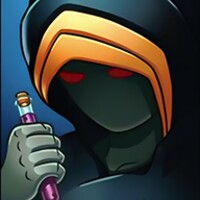 Fort Night Battle Royale icon