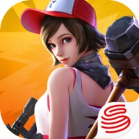 FortCraft icon