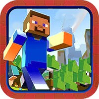 Fortnite Battle Royale Edition MCPE icon