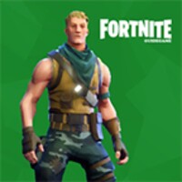 Fortnite Battle Royale Wallpapers icon