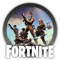 Fortnite Dances Emotes icon