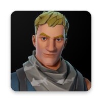 Fortnite Live Wallpapers icon