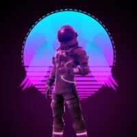 Fortnite Location Lander icon