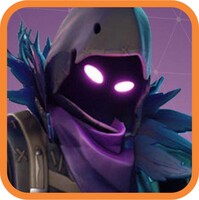 Fortnite Wallpapers HD icon