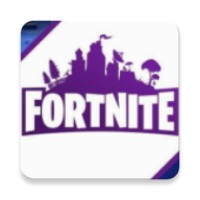 Fortnite Wallpapers icon