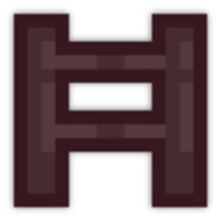 Fortress Finder icon