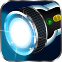 Flashlight 1.0.8