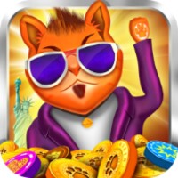 Fortune Cat Kingdom icon